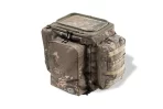 Nash Scope Soft Protect Rucksack 30L