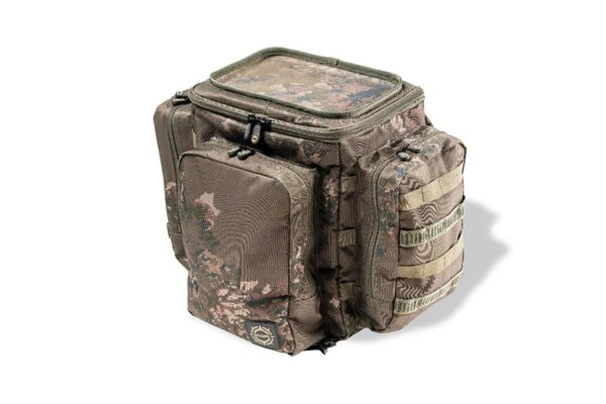 37162-nash-scope-soft-protect-rucksack-30l-rockworld-sklep-dla-karpiarzy Nash Scope Soft Protect Rucksack 30L - imagine 1