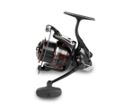 CENTRIS SD 520 REEL