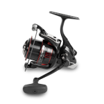 Mulineta feeder Preston Centris SD Reel 420