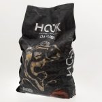 BOILIES BF SEMISOLUBIL 20MM 10KG SWEET CORN