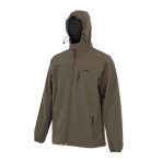 Jacheta Avid Thermite Softshell Jacket - imagine 2