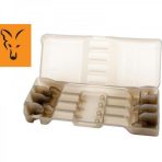 Fox MK2 Illuminated Swinger Case