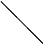 LIMITLESS POWER HANDLE 4M TELE
