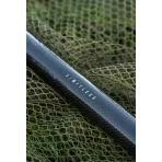 LIMITLESS POWER HANDLE 4M TELE - imagine 3