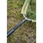 LIMITLESS POWER HANDLE 4M TELE - imagine 4