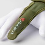 Degetar Trakker Propel Finger Stall - imagine 2