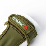 Degetar Trakker Propel Finger Stall - imagine 3