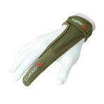 Degetar Trakker Propel Finger Stall