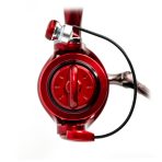 MULINETA BENZAR RIVER BOLO 1000 - imagine 2