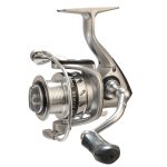 MULINETA RYOBI VIRTUS 1000 POWER