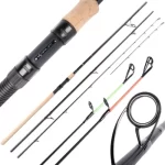 LIMITLESS FEEDER 12FT 180G 3.60M