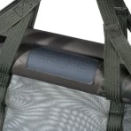 Nash Scope OPS Inflatable Retainer Sling XL - imagine 2
