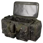 Geanta Trakker NXC Camo Pro Carryall Large