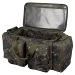 Geanta Trakker NXC Camo Pro Carryall Large