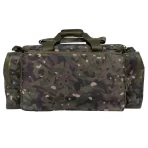Geanta Trakker NXC Camo Pro Carryall Large - imagine 3