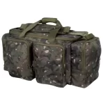 Geanta Trakker NXC Camo Pro Carryall Large - imagine 4
