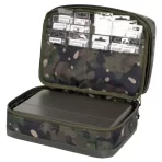 Trakker NXC Camo Rig-R Box - imagine 2