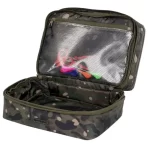 Trakker NXC Camo Rig-R Box - imagine 3