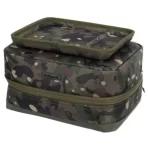 Trakker NXC Camo Rig-R Box - imagine 4