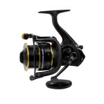 MULINETA BENZAR MIX CONCOURSE FEEDER 6000 W/EXTRA