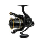 MULINETA BENZAR CONCOURSE METHOD FEEDER 8500