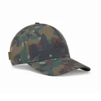 Sapca Trakker CR Camo Water Resistant - imagine 3