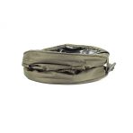 Galeata Pliabila Nash Refresh Water Bucket, 8L - imagine 3