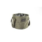 Galeata Pliabila Nash Refresh Water Bucket, 8L