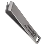 Unghiera Matrix Line Nippers