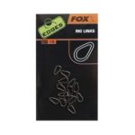 EDGES RIG LINKS 15PCS