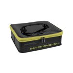 Set bac nada Matrix Eva Bait Storage Tray