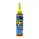 APA RECE 3D RANGE DIP BLOODWORM (Larve de Libelule) 70ml