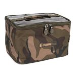 CAMOLITE XL ACCESSORY BAG.