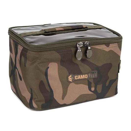 borseta_fox_camolite_large_accessory_bag CAMOLITE XL ACCESSORY BAG. - imagine 1