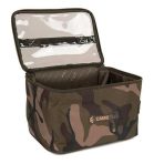 CAMOLITE XL ACCESSORY BAG. - imagine 2