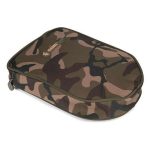 CAMOLITE SCALES POUCH