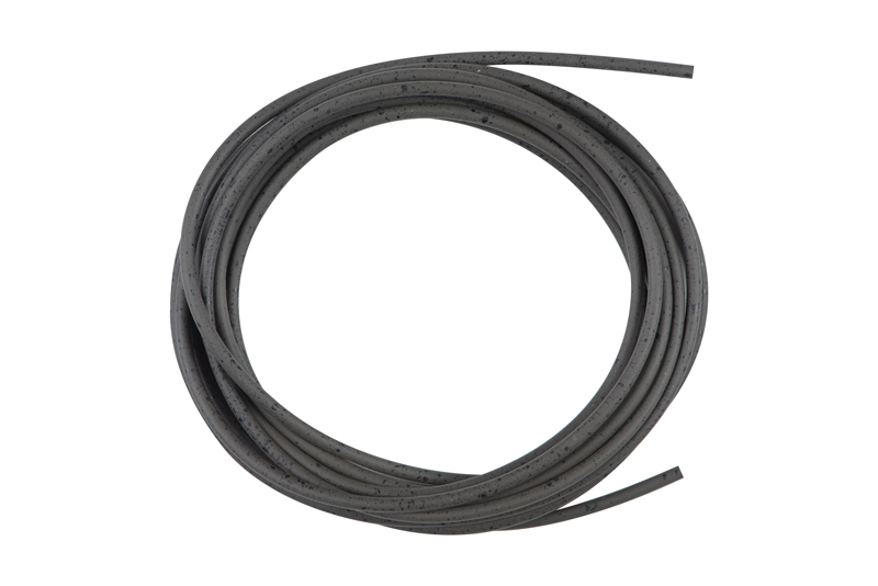 cac944_fox_edges_tuff_tungsten_tubing-_2m_main Fox Edges Tuff Tungsten Tubing - imagine 1