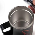Cana Fox Stainless Thermal - imagine 4
