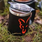 Cana Fox Stainless Thermal - imagine 5