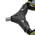 Cap minciog Matrix Carp Latex Net, XLarge - imagine 2