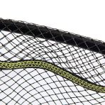 Cap minciog Matrix Carp Latex Net, Small - imagine 2