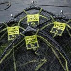 Cap minciog Matrix Carp Latex Net, XLarge - imagine 5