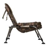 Scaun Fox Super Deluxe Arm Chair - imagine 3