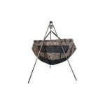 Tripod Fox Weighing Tripod