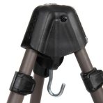 FOX CARPMASTER TRIPOD - imagine 3