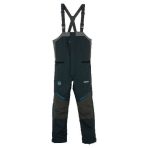 Costum Preston Celcius Suit New - imagine 2