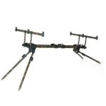 RANGER MK2 CAMO POD 3 ROD