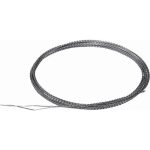 Sarma Ghidaj Matrix Elastic Threader