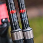 Lanseta Spomb S Rod 3.96m - imagine 2